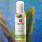 Body Oil